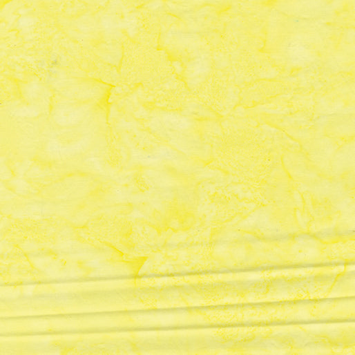 Bali Quarry Hill - Stone Quarry - Lemon