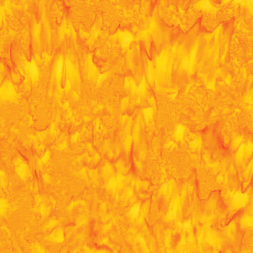 Bali Quarry Hill - Stone Quarry - Marigold