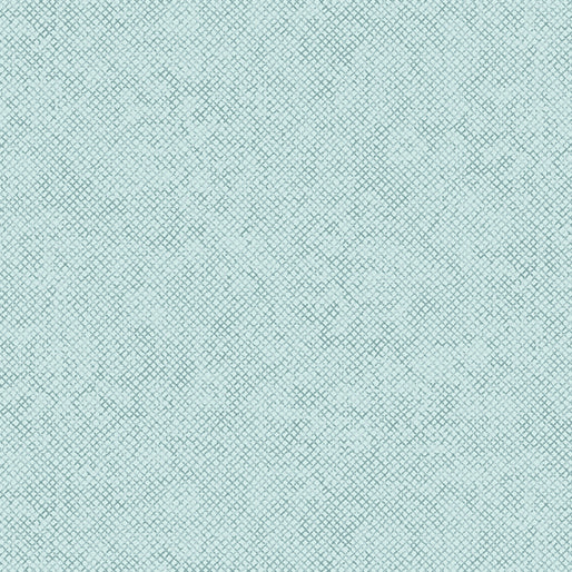 Whisper Weave - Aqua