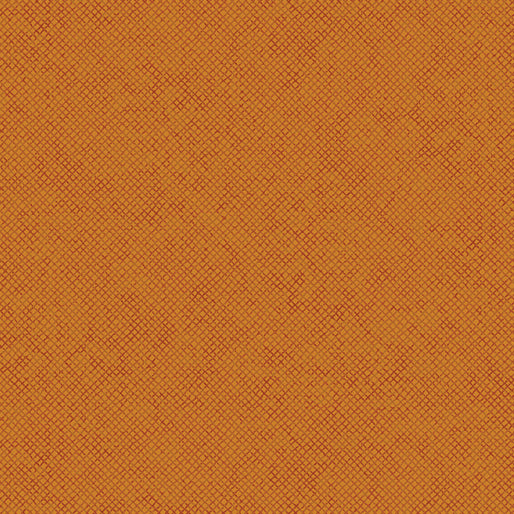 Whisper Weave Too - Pumpkin