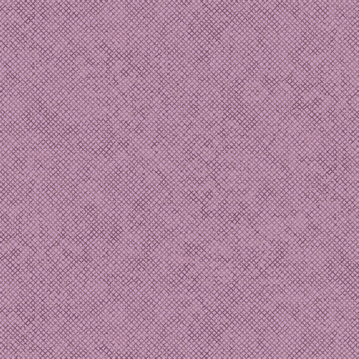 Whisper Weave Too - Boysenberry