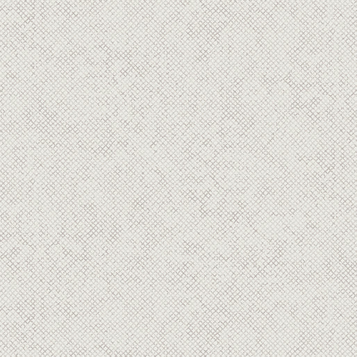 Whisper Weave Too - Linen