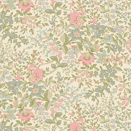 Beloved 108" Wide - Penelope Natural 108"