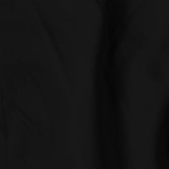 QT Shades - Black