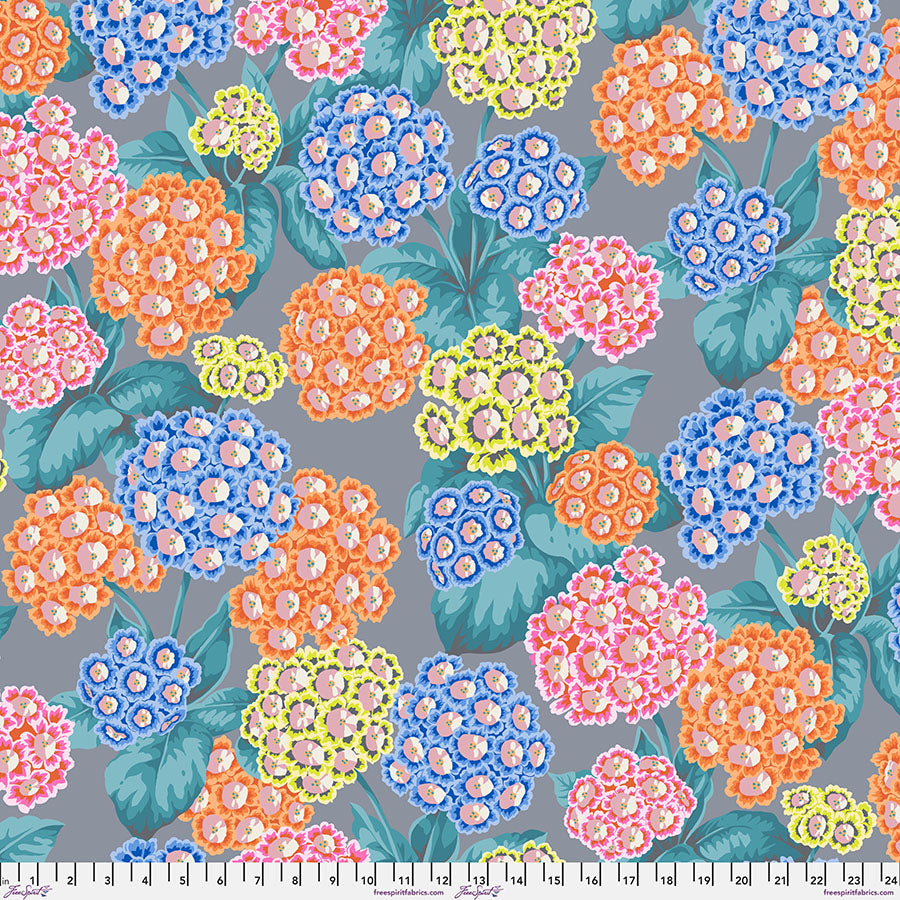 August 2025 - Alpines - Pastel