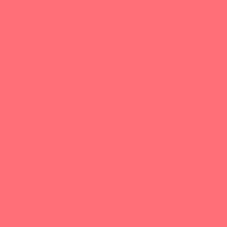 ColorPlay - Coral