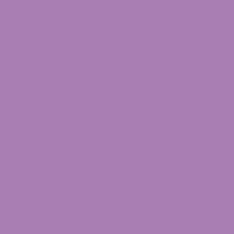 ColorPlay - Lilac