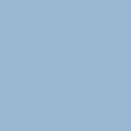 ColorPlay - Lt. Blue