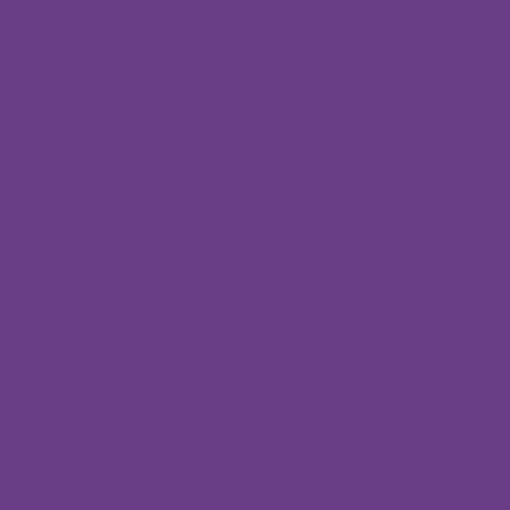 ColorPlay - Purple