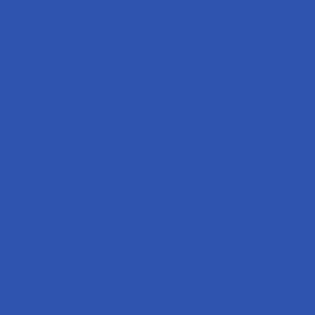 ColorPlay - Royal