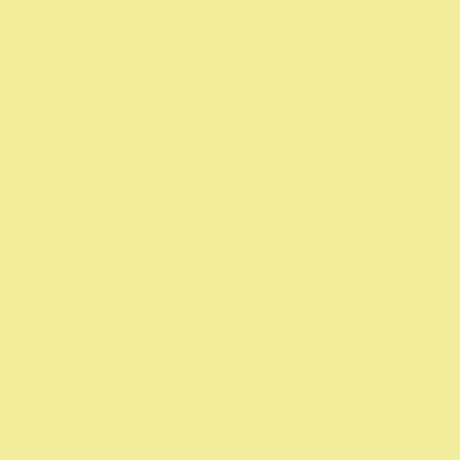 ColorPlay - Yellow