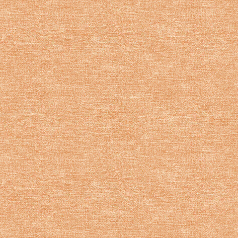Cotton Shot - Antique Gold