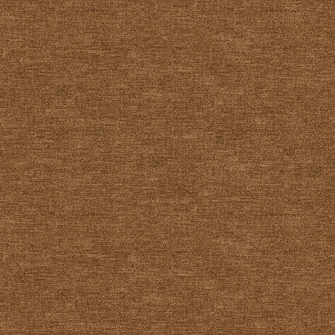 Cotton Shot - Carob
