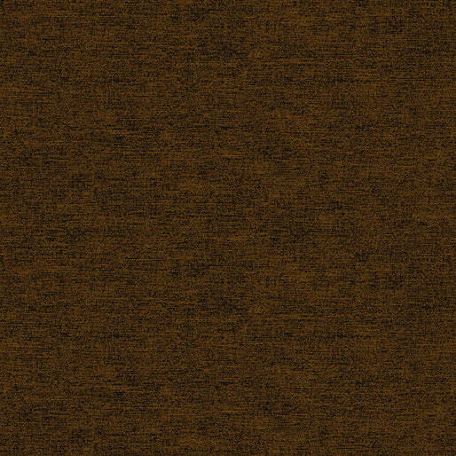 Cotton Shot - Chocolate