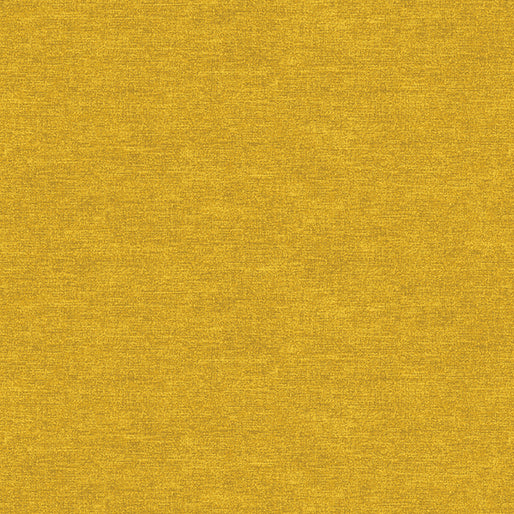 Cotton Shot - Dijon