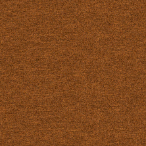 Cotton Shot - Gingerbread