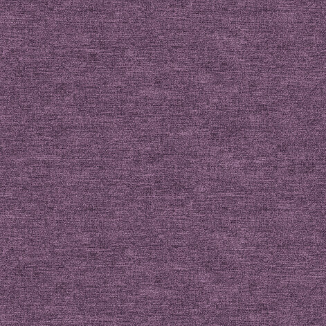 Cotton Shot - Grape