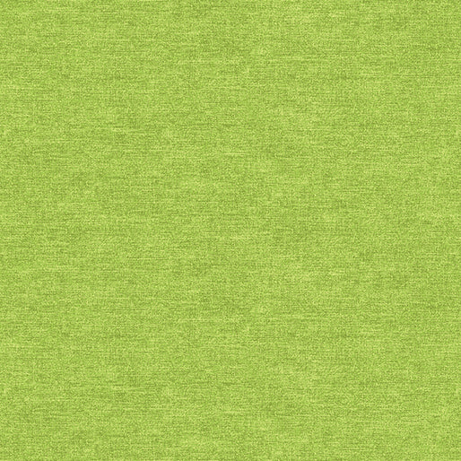 Cotton Shot - Green