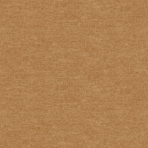Cotton Shot - Hot Coffee