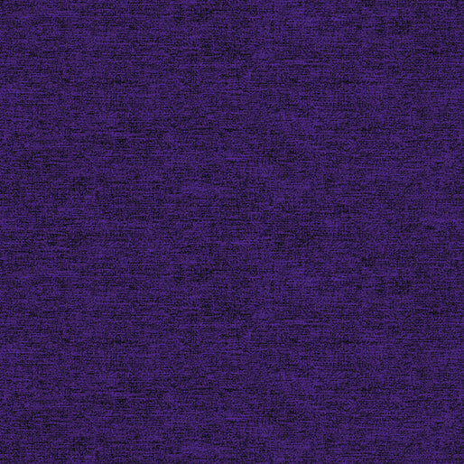 Cotton Shot - Iris