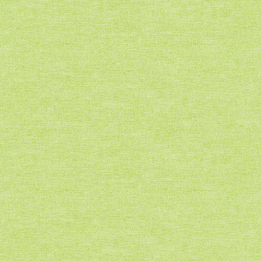 Cotton Shot - Lime