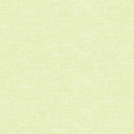 Cotton Shot - Melon