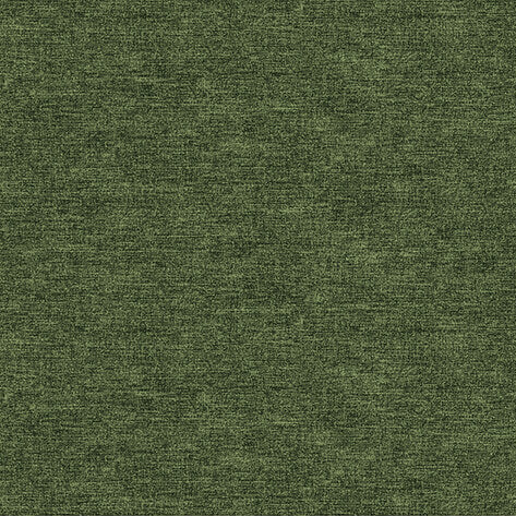 Cotton Shot - Palm