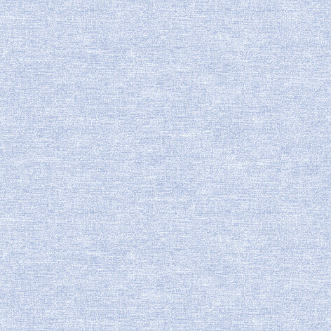 Cotton Shot - Powder Blue