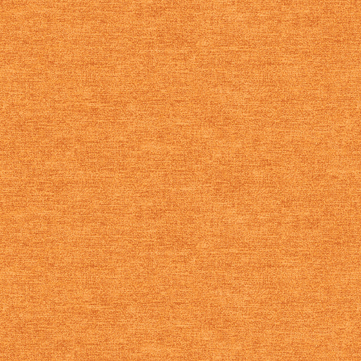 Cotton Shot - Pumpkin