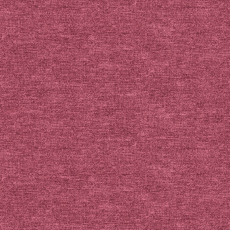 Cotton Shot - Ruby