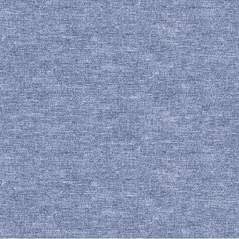 Cotton Shot - Sapphire