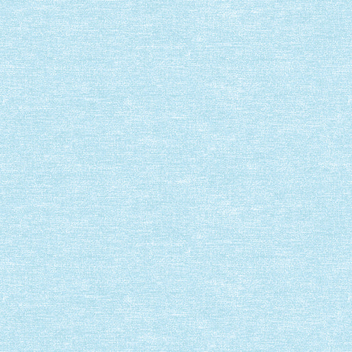 Cotton Shot - Sky Blue