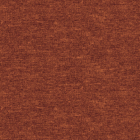 Cotton Shot - Walnut