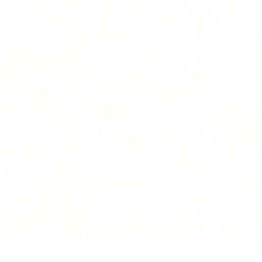 Cotton Shot - White