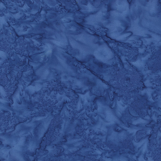 Bali Granite Hill - 44