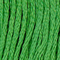 Kelly Green - 6 ply