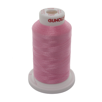 Light Mauve - 40 wt - Mini King Cone