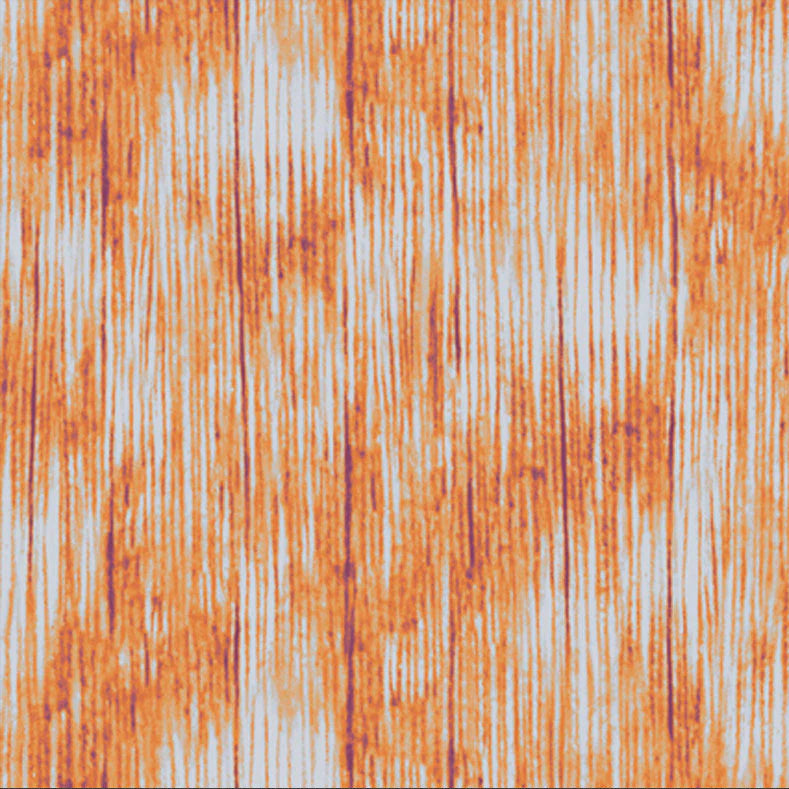 Hometown - Metal Texture - Copper