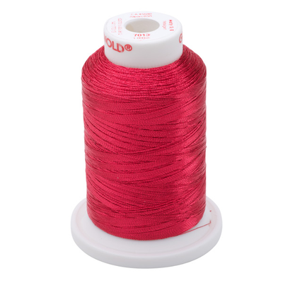 Rose Metallic - 30 wt - Mini King Cone