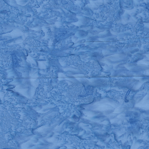 Bali Quarry Hill - Stone Quarry - Stone Wash