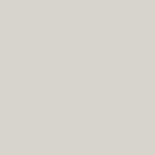 Superior Solids - Light Khaki