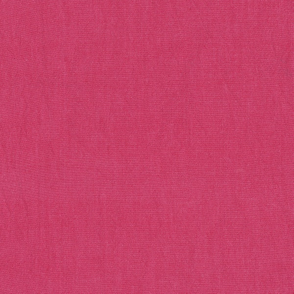 Artisan Solids - Raspberry/Light Pink