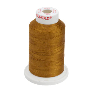 Red Brass - 40 wt - Mini King Cone