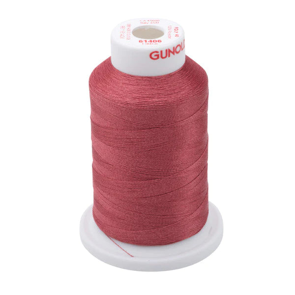 Light Beaujolais - 40 wt - Mini King Cone