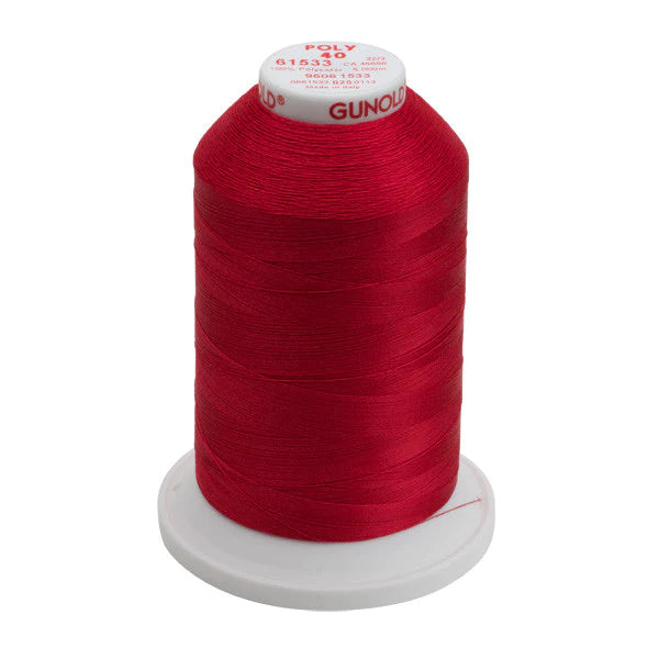 Light Rose - 40 wt - King Cone