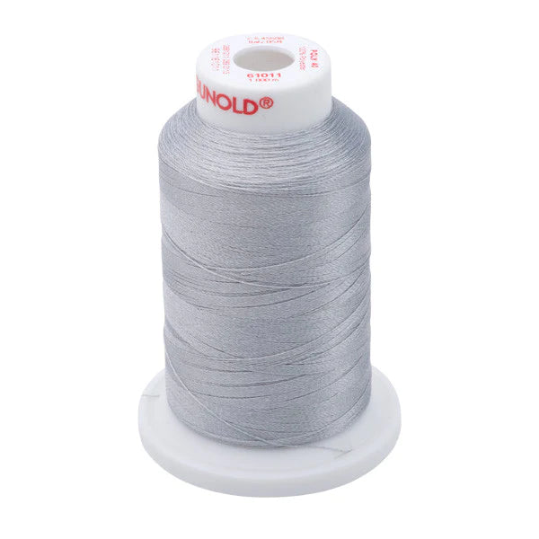 Steel Gray - 40 wt - Mini King Cone