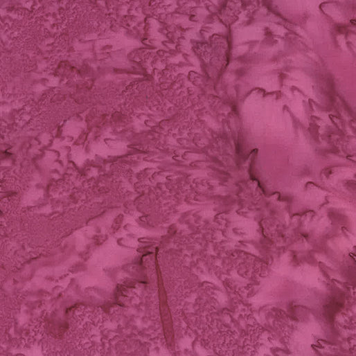 Bali Quarry Hill - Stone Quarry - Wineberry