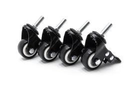 HQ Mini Casters - InSight Table