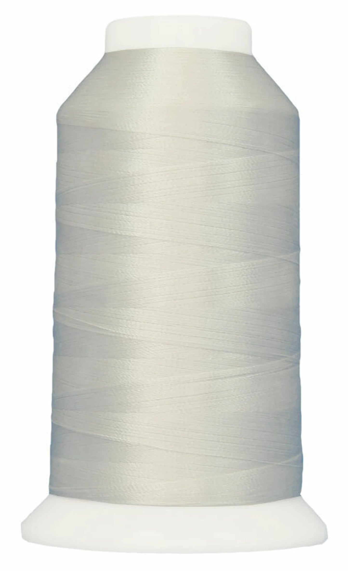Magnifico - Shiver - 40 wt