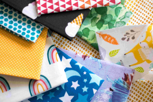 Not sure which quilt kit fits your skill level? Discover simple tips to pick the perfect kit, from beginner-friendly to advanced quilting projects today.